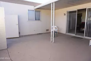 10034 W Hawthorn Dr, Sun City, AZ 85351 - Photo 15