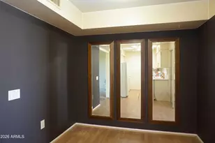 10034 W Hawthorn Dr, Sun City, AZ 85351 - Photo 21