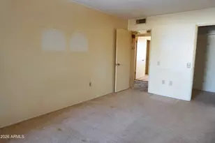 10034 W Hawthorn Dr, Sun City, AZ 85351 - Photo 11