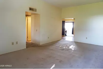 10034 W Hawthorn Drive, Sun City, AZ 85351 - Photo 5