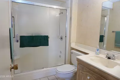 10034 W Hawthorn Drive, Sun City, AZ 85351 - Photo 9