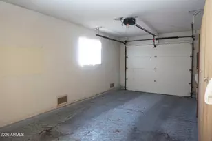 10034 W Hawthorn Dr, Sun City, AZ 85351 - Photo 23