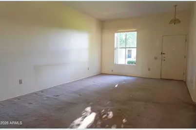 10034 W Hawthorn Drive, Sun City, AZ 85351 - Photo 3