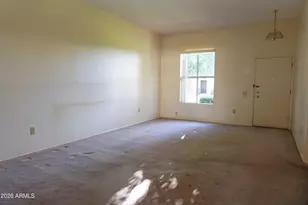 10034 W Hawthorn Dr, Sun City, AZ 85351 - Photo 3