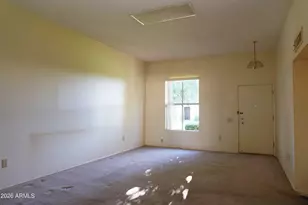 10034 W Hawthorn Dr, Sun City, AZ 85351 - Photo 25