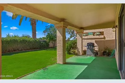 9425 W McRae Way, Peoria, AZ 85382 - Photo 13