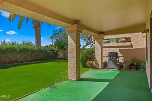 9425 W McRae Way, Peoria, AZ 85382 - Photo 13