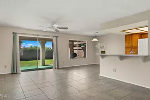 9425 W McRae Way, Peoria, AZ 85382 - Photo 5