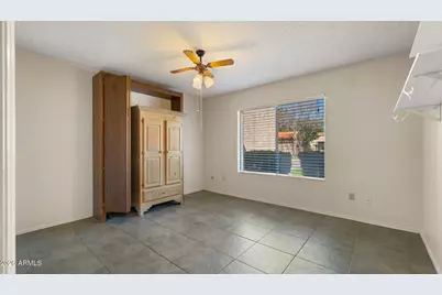 9425 W McRae Way, Peoria, AZ 85382 - Photo 9