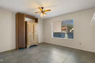 9425 W McRae Way, Peoria, AZ 85382 - Photo 9
