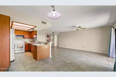 9425 W McRae Way, Peoria, AZ 85382 - Photo 3