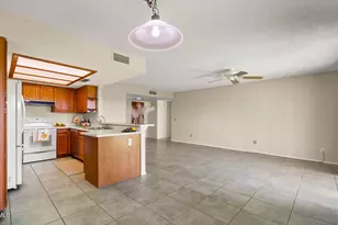 9425 W McRae Way, Peoria, AZ 85382 - Photo 3