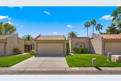 9425 W McRae Way, Peoria, AZ 85382 - Photo 1