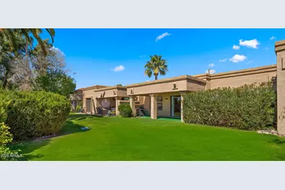 9425 W McRae Way, Peoria, AZ 85382 - Photo 17