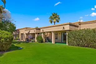 9425 W McRae Way, Peoria, AZ 85382 - Photo 17