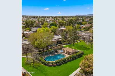 9425 W McRae Way, Peoria, AZ 85382 - Photo 15