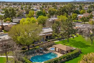 9425 W McRae Way, Peoria, AZ 85382 - Photo 15