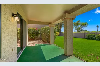 9425 W McRae Way, Peoria, AZ 85382 - Photo 11