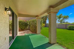 9425 W McRae Way, Peoria, AZ 85382 - Photo 11