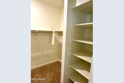 30976 N Audobon Drive, San Tan Valley, AZ 85143 - Photo 15