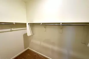 30976 N Audobon Dr, San Tan Valley, AZ 85143 - Photo 17