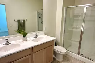 30976 N Audobon Dr, San Tan Valley, AZ 85143 - Photo 13