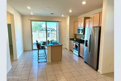 30976 N Audobon Drive, San Tan Valley, AZ 85143 - Photo 7