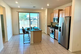 30976 N Audobon Dr, San Tan Valley, AZ 85143 - Photo 7