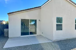 30976 N Audobon Dr, San Tan Valley, AZ 85143 - Photo 29