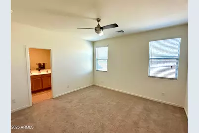 30976 N Audobon Drive, San Tan Valley, AZ 85143 - Photo 11