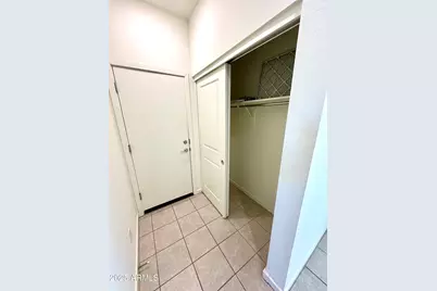 30976 N Audobon Drive, San Tan Valley, AZ 85143 - Photo 19