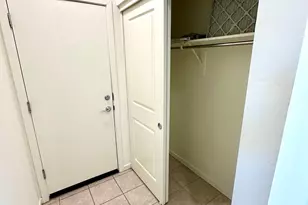 30976 N Audobon Dr, San Tan Valley, AZ 85143 - Photo 19