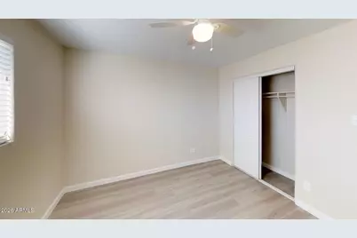 1119 N 35th Street #4, Phoenix, AZ 85008 - Photo 5