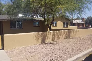 1119 N 35th St, Phoenix, AZ 85008 - Photo 1