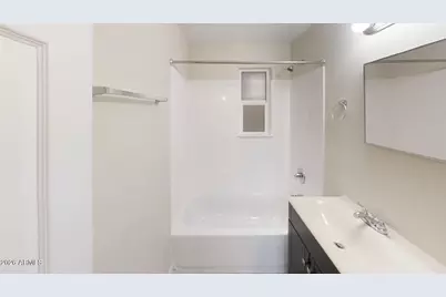 1119 N 35th Street #4, Phoenix, AZ 85008 - Photo 7