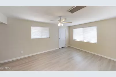 1119 N 35th Street #4, Phoenix, AZ 85008 - Photo 3