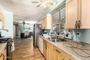 9478 E Escondido Ave, Mesa, AZ 85208 - Photo 9