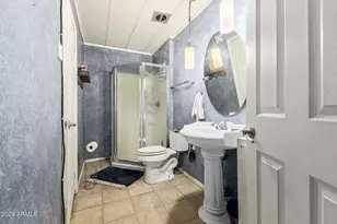 9478 E Escondido Ave, Mesa, AZ 85208 - Photo 17