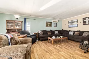 9478 E Escondido Ave, Mesa, AZ 85208 - Photo 5