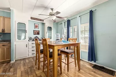 9478 E Escondido Avenue, Mesa, AZ 85208 - Photo 7