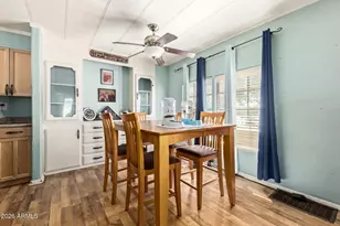 9478 E Escondido Ave, Mesa, AZ 85208 - Photo 7