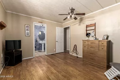 9478 E Escondido Avenue, Mesa, AZ 85208 - Photo 15