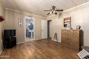 9478 E Escondido Ave, Mesa, AZ 85208 - Photo 15