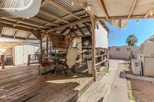 9478 E Escondido Ave, Mesa, AZ 85208 - Photo 19