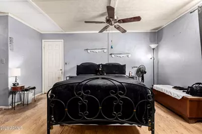 9478 E Escondido Avenue, Mesa, AZ 85208 - Photo 11