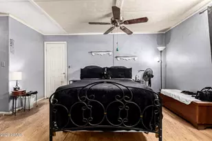 9478 E Escondido Ave, Mesa, AZ 85208 - Photo 11