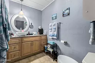 9478 E Escondido Ave, Mesa, AZ 85208 - Photo 13