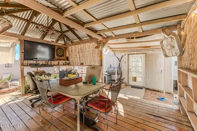 9478 E Escondido Avenue, Mesa, AZ 85208 - Photo 21