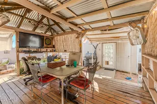 9478 E Escondido Ave, Mesa, AZ 85208 - Photo 21