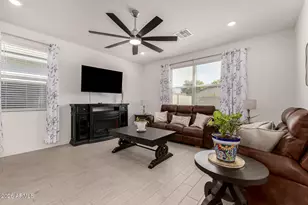 171 N 175th Ave, Goodyear, AZ 85338 - Photo 3